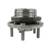 Mevotech 95-02 Lincoln Continental/96-05 Mercury Bearing W/Hub, H513100 H513100